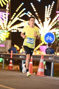 BIB: 55787
                            <button type="button" onclick="openModal(23237294)" class="btn btn-primary btn-sm float-right btn-popup" data-toggle="modal" data-target=".modal-high-quality">
                        <i class="fas fa-shopping-cart"></i> Add to Cart
                    </button>
                                            <button type="button" onclick="isThisMe(23237294, true)" class="btn btn-success btn-sm float-right btn-popup btn-isme hidden" data-toggle="tooltip" data-placement="bottom" title="นี่คือรูปของคุณใช่ไหม คลิกที่นี่เพื่อเอาเข้าอัลบั้ม">
                        <i class="fas fa-plus"></i> Add to album
                    </button>
                    <button type="button" onclick="isThisMe(23237294, false)" class="btn btn-warning btn-sm float-right btn-popup btn-isnotme hidden">
                        <i class="fas fa-ban"></i> Remove from album
                    </button>